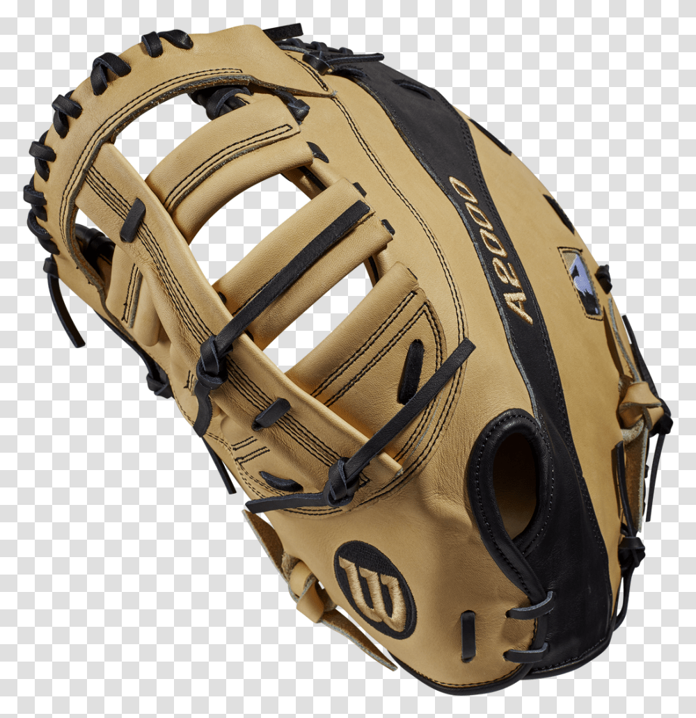 2019 Wilson A2000 2800 Baseball Glove, Apparel, Helmet, Sport Transparent Png