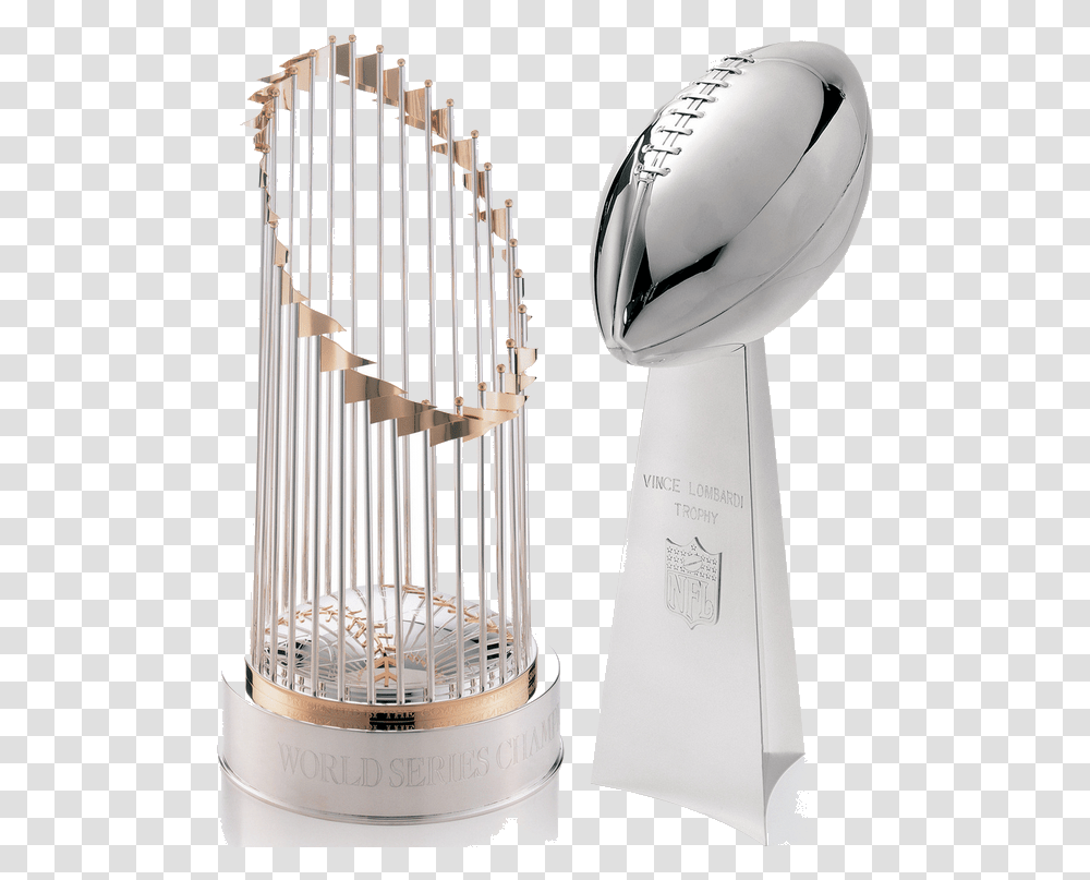 2019 World Series Trophy, Helmet, Apparel Transparent Png