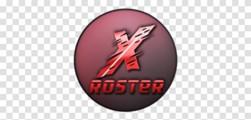 2019 Xcwe Roster Pack Circle, Logo, Symbol, Trademark, Helmet Transparent Png