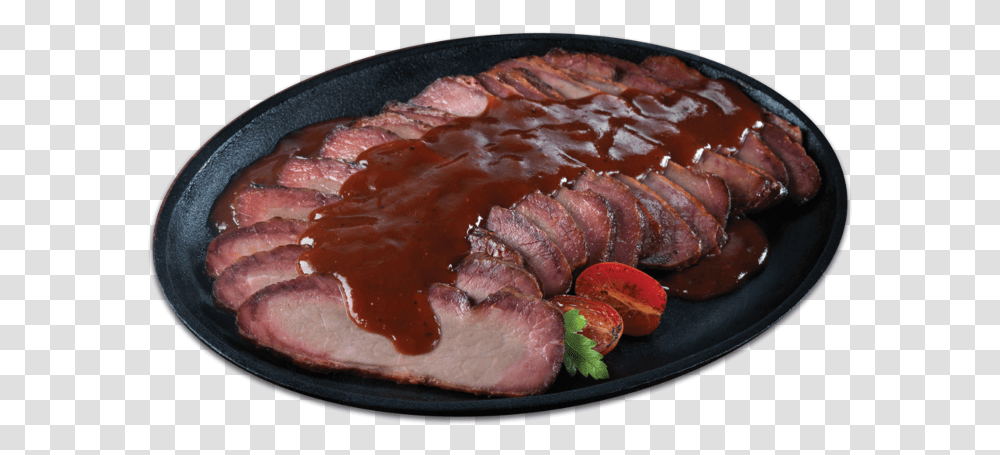 2020 0131 Smoking, Food, Pork, Dish, Meal Transparent Png