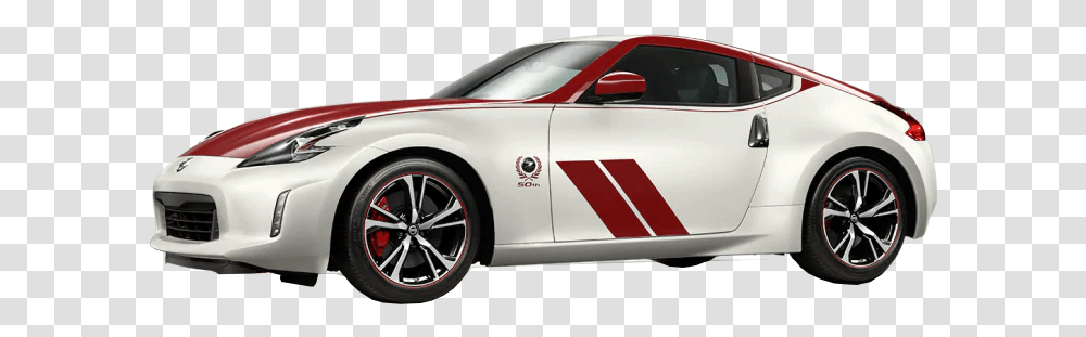2020 370 Z Parts For Nissans 2020 Nissan 2 Door Coupe, Car, Vehicle, Transportation, Automobile Transparent Png