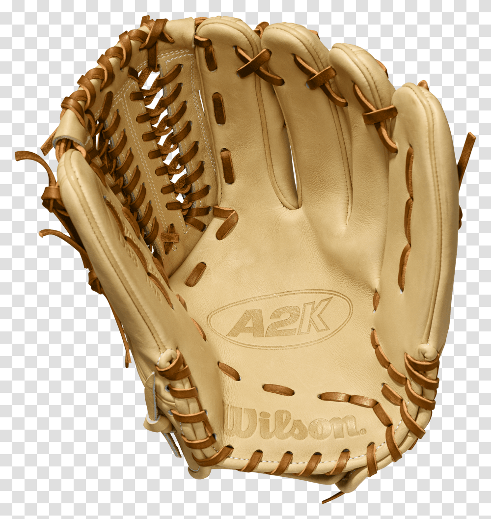 2020 A2k D33 2020 Wilson A2k, Glove, Apparel, Baseball Glove Transparent Png