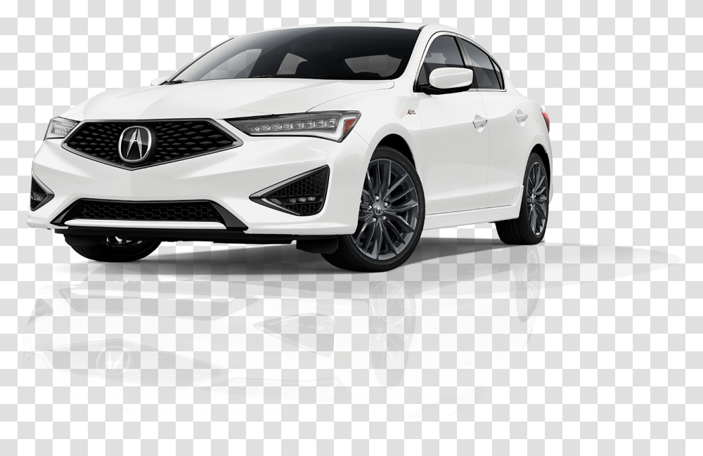 2020 Acura Ilx A Spec Acura Ilx White 2020, Car, Vehicle, Transportation, Tire Transparent Png