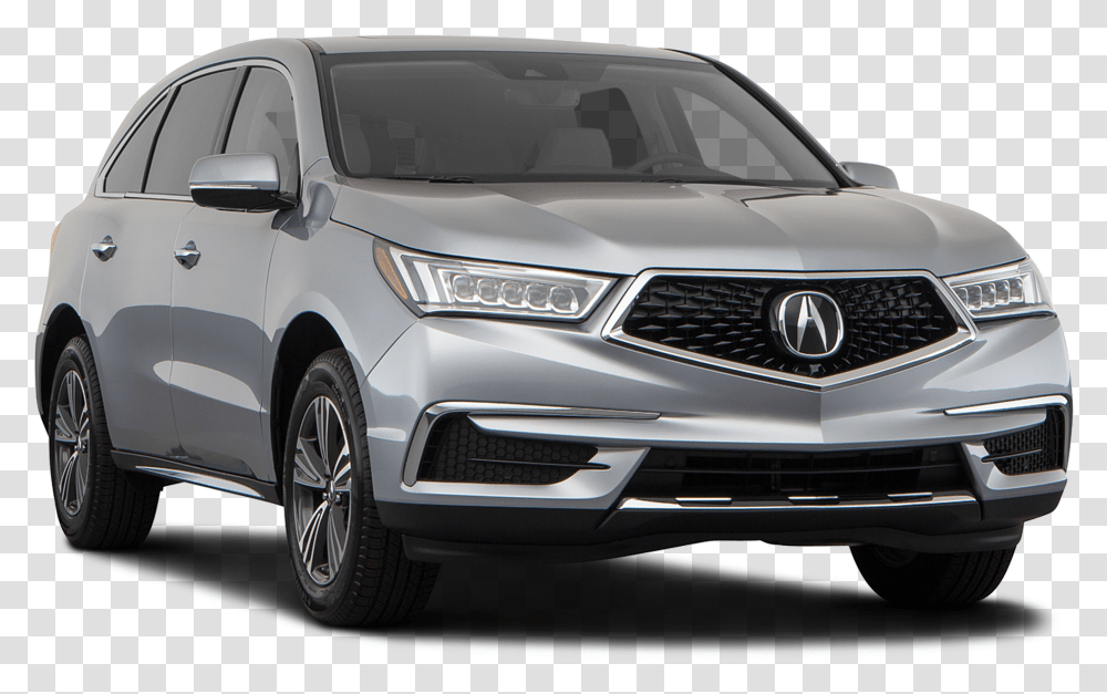 2020 Acura Mdx In Charlotte Hendrick 2020 Lincoln Cars, Vehicle, Transportation, Automobile, Suv Transparent Png