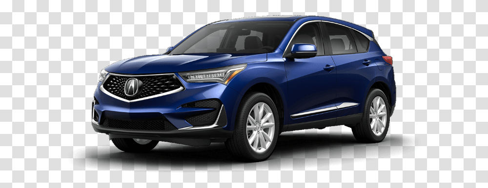 2020 Acura Rdx Specs Prices And Photos Acura Car, Vehicle, Transportation, Automobile, Suv Transparent Png