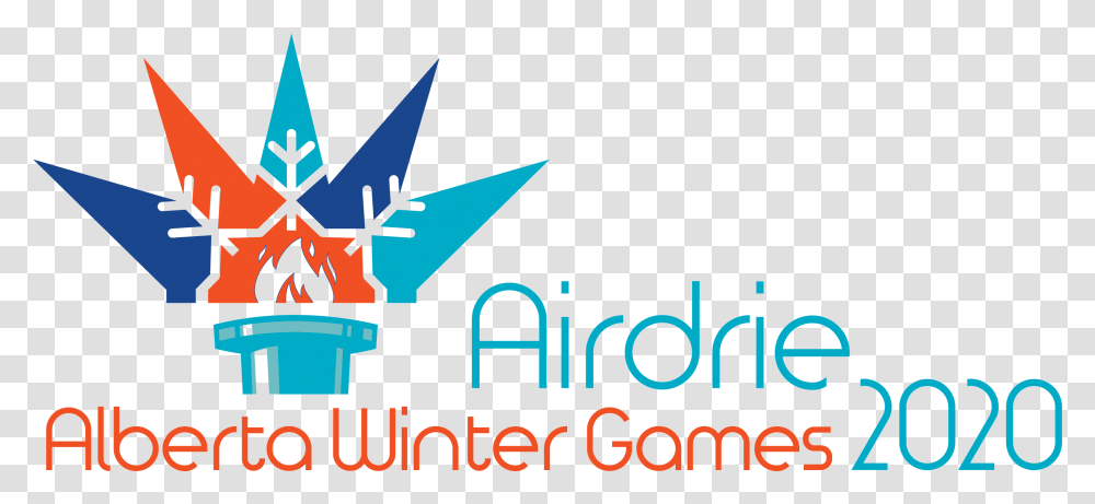 2020 Alberta Winter Games Announcement Alberta Winter Games 2020, Logo Transparent Png