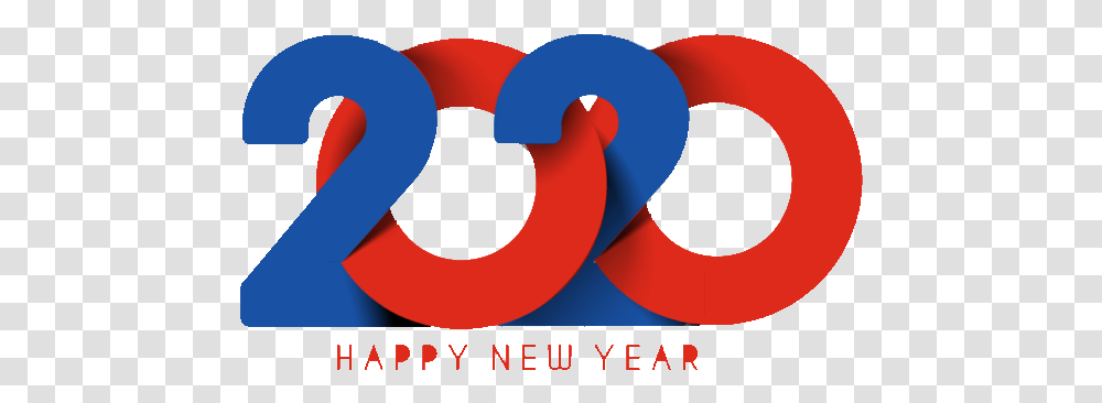 2020 Amazing Wallpaper For Happy New Year Happy New Year 2020, Alphabet Transparent Png