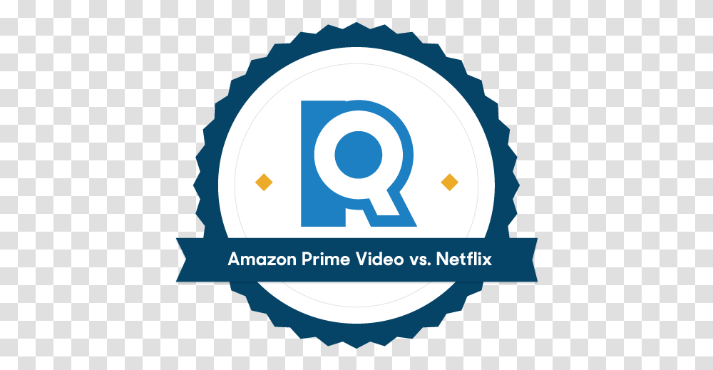 2020 Amazon Prime Video Vs Netflix Review Reviewscom Stickers De Te Quiero Mama, Label, Text, Security, Person Transparent Png