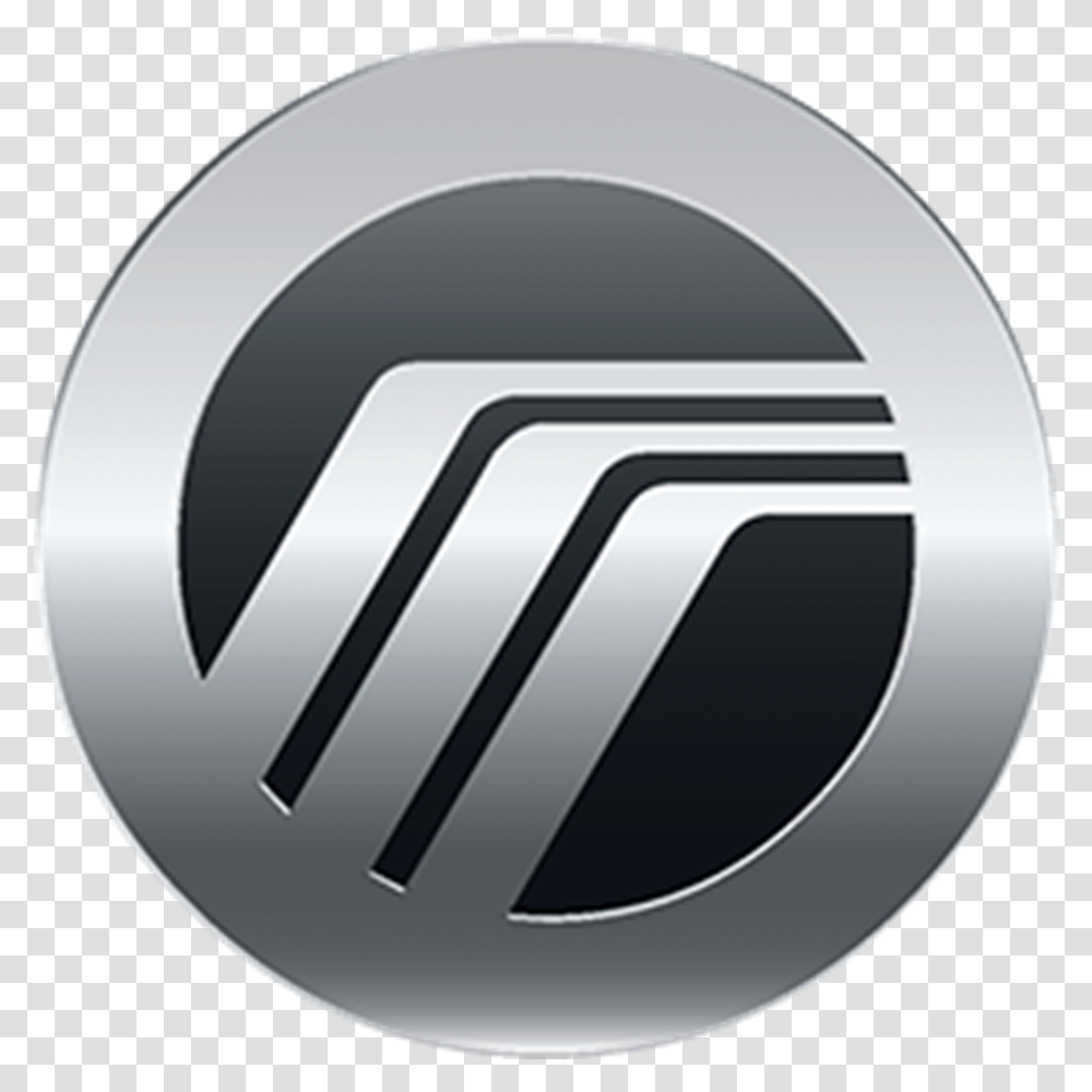 2020 And 2021 Mercury Car Models Mercury Car Logo, Symbol, Hubcap, Emblem, Badge Transparent Png