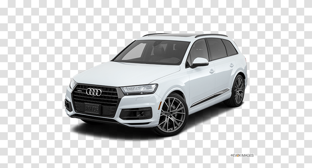 2020 Audi A6 Price, Car, Vehicle, Transportation, Automobile Transparent Png