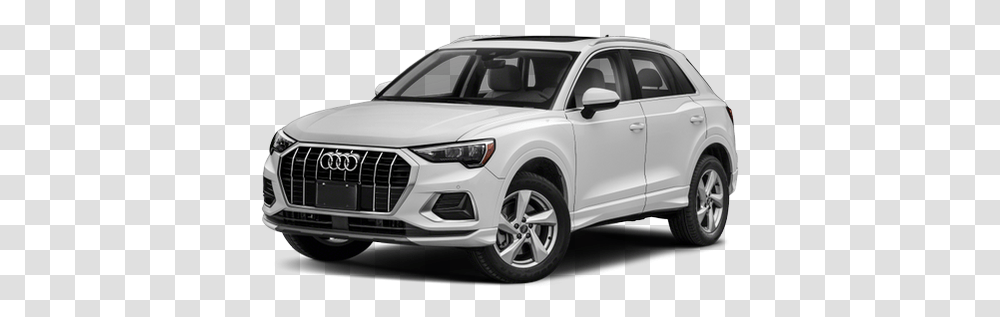 2020 Audi Q3 Consumer Reviews Carscom 2019 Hyundai Tucson Ultimate, Vehicle, Transportation, Automobile, Suv Transparent Png