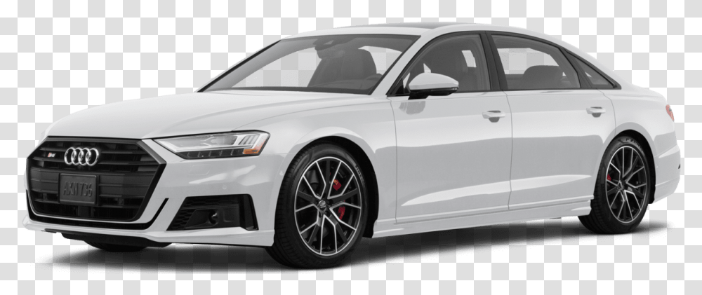 2020 Audi S8 Audi A3 2019 Price, Sedan, Car, Vehicle, Transportation Transparent Png