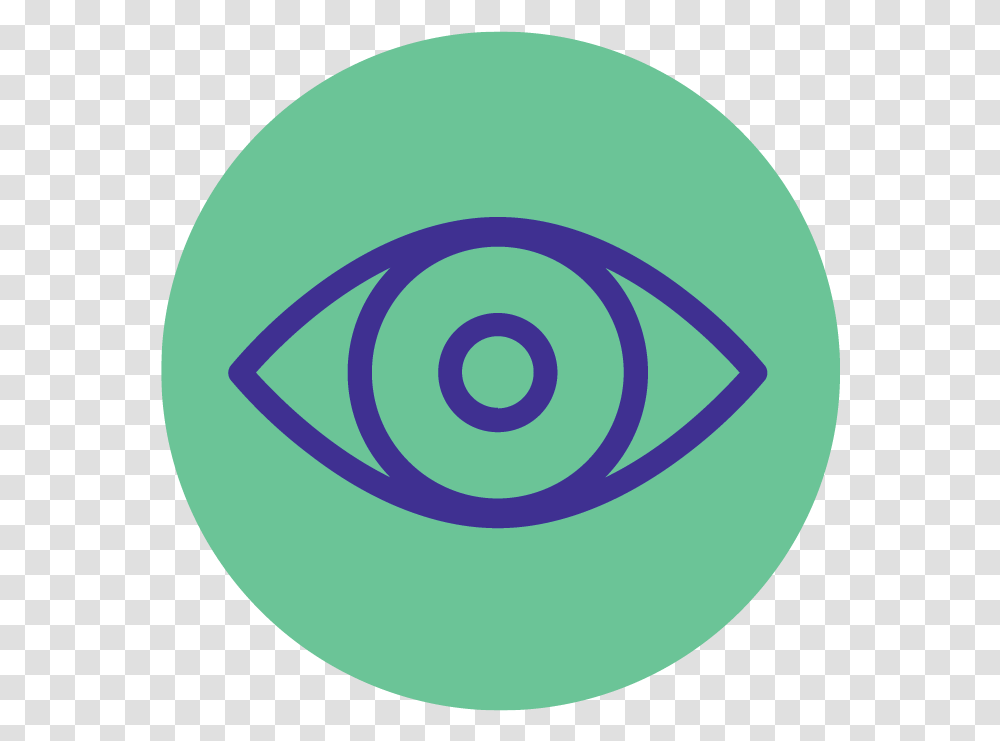 2020 Award Honorees Vector Eye, Tennis Ball, Sport, Sports, Logo Transparent Png