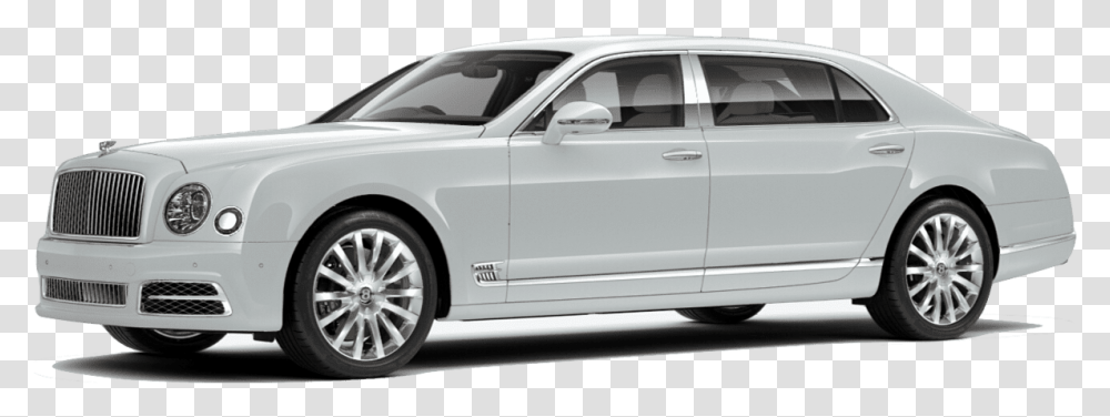 2020 Bentley Mulsanne Prices 2020 Bentley Mulsanne Msrp, Sedan, Car, Vehicle, Transportation Transparent Png