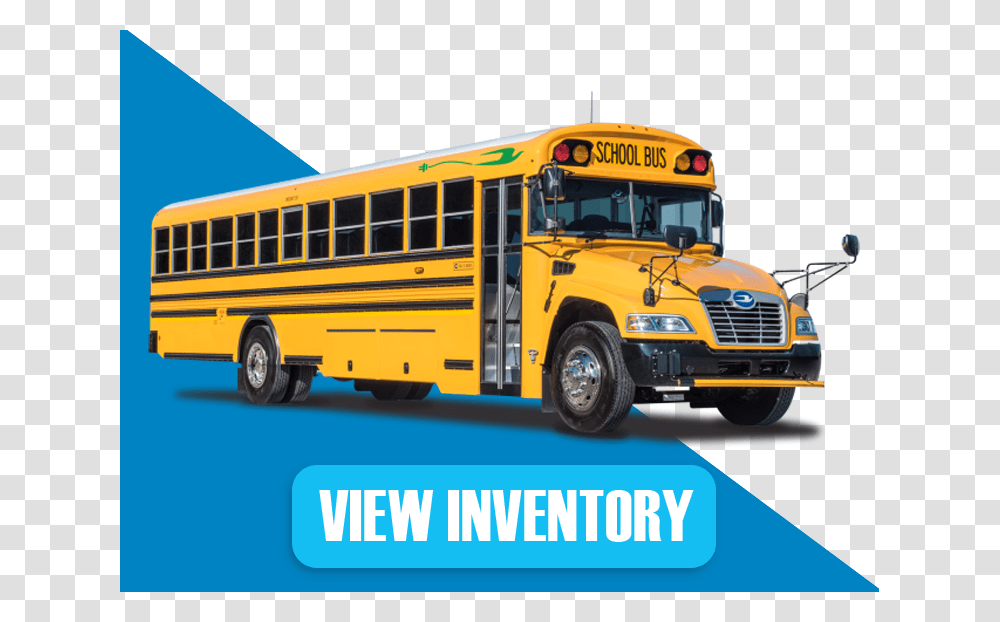 2020 Blue Bird Bus, Vehicle, Transportation, School Bus Transparent Png