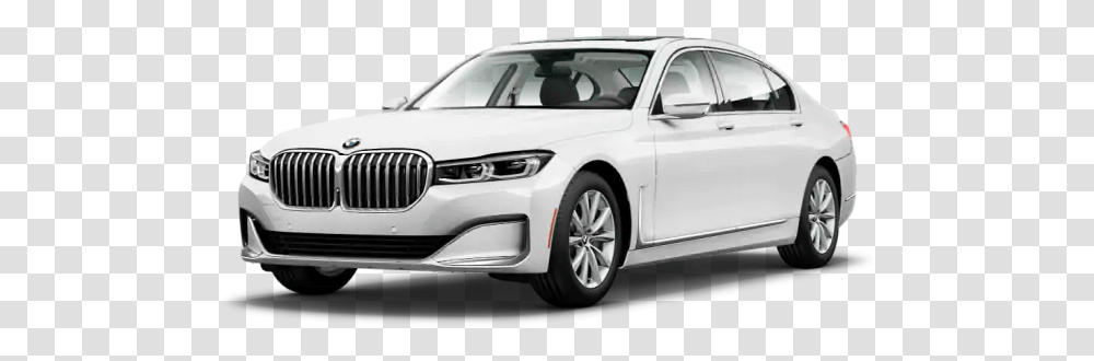 2020 Bmw 7 Series 740i Bmw 7 Series White Colour 2018, Sedan, Car, Vehicle, Transportation Transparent Png