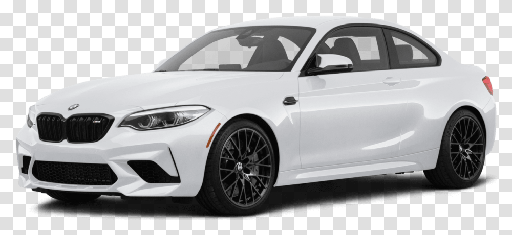 2020 Bmw M2 2019 Bmw M5 Price, Car, Vehicle, Transportation, Automobile Transparent Png