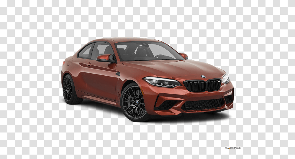 2020 Bmw M2 Cars Simple, Vehicle, Transportation, Automobile, Sedan Transparent Png