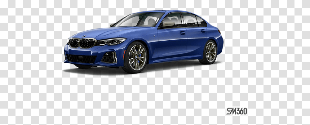 2020 Bmw M340i Xdrive Sedan Bmw Colors 2020 1 Series, Car, Vehicle, Transportation, Automobile Transparent Png