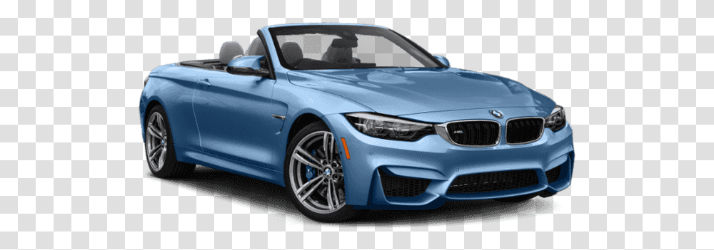 2020 Bmw M4 Convertible, Car, Vehicle, Transportation, Tire Transparent Png