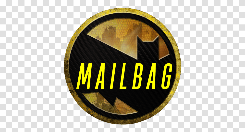 2020 Bof Mailbag International Spy Museum, Logo, Symbol, Trademark, Emblem Transparent Png