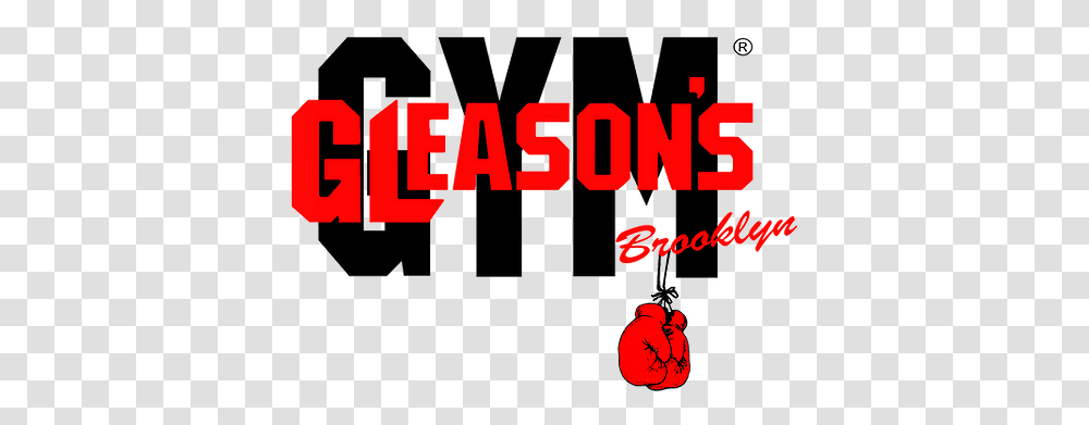 2020 Boxing Fantasy Camp Gleason's Gym New Yorkny Gym, Text, Alphabet, Plant, Word Transparent Png