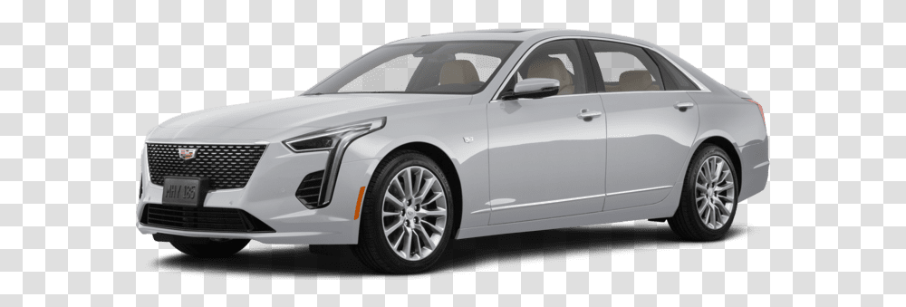 2020 Cadillac Ct6 Prices Reviews & Incentives Truecar Bmw 528i 2015, Sedan, Vehicle, Transportation, Tire Transparent Png