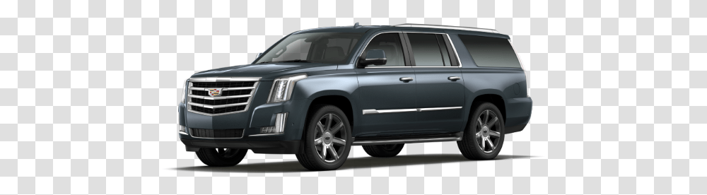 2020 Cadillac Escalade Esv Car Seat, Vehicle, Transportation, Automobile, Suv Transparent Png