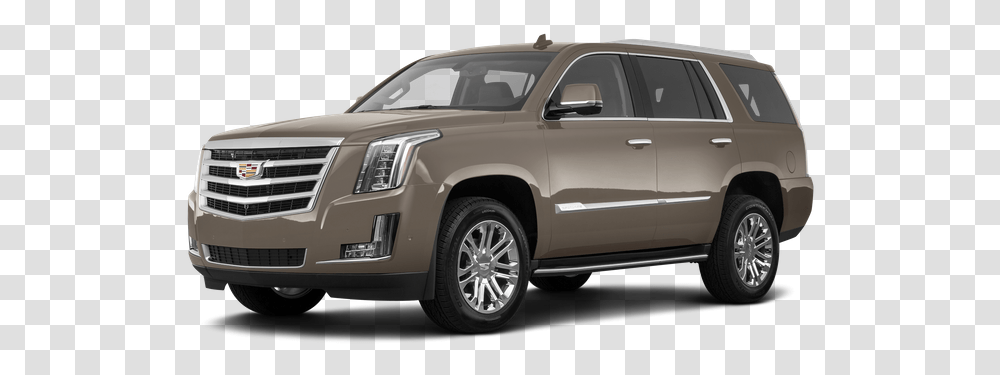 2020 Cadillac Escalade Luxury Suv Gmc Cars Price In India, Vehicle, Transportation, Automobile, Jeep Transparent Png