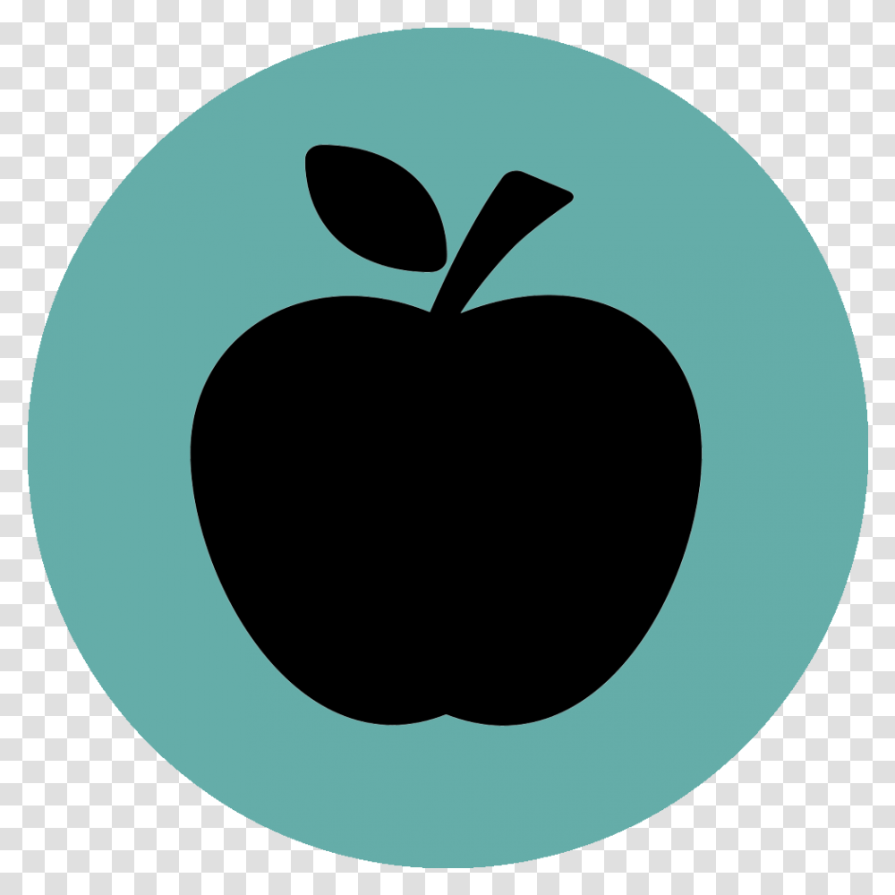 2020 California Co Fresh, Plant, Fruit, Food, Apple Transparent Png