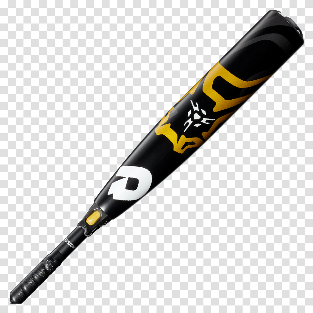 2020 Cf Usssa Baseball Bat 2020 Demarini Cf Zen, Sport, Sports, Team ...