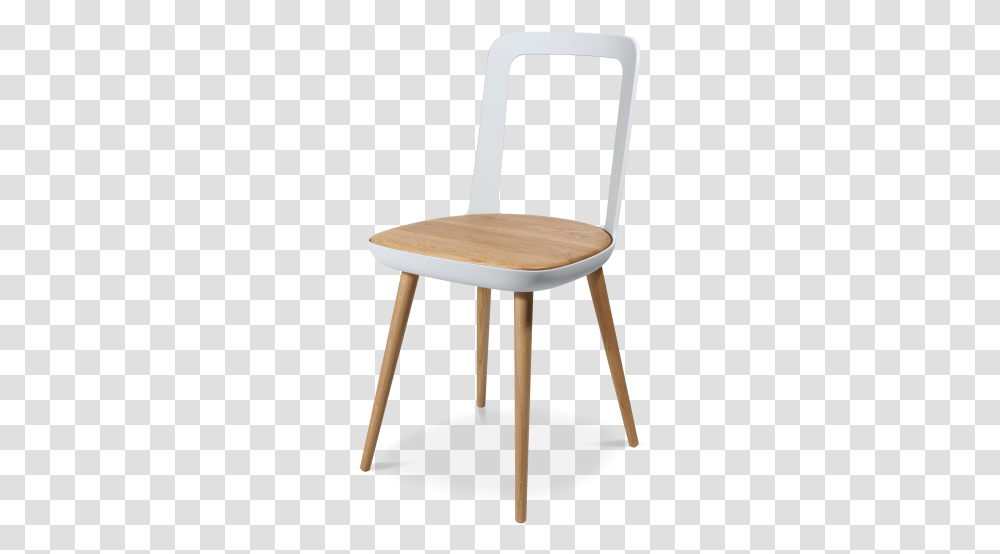 2020 Chair, Furniture, Wood, Bar Stool Transparent Png