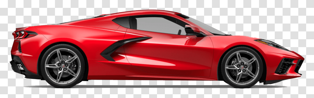 2020 Chevrolet Corvette 2020 Corvette Release Date, Car, Vehicle, Transportation, Automobile Transparent Png