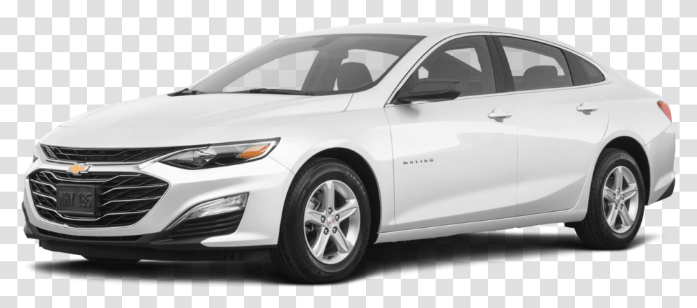 2020 Chevrolet Malibu Toyota Camry 2019 Price, Sedan, Car, Vehicle, Transportation Transparent Png