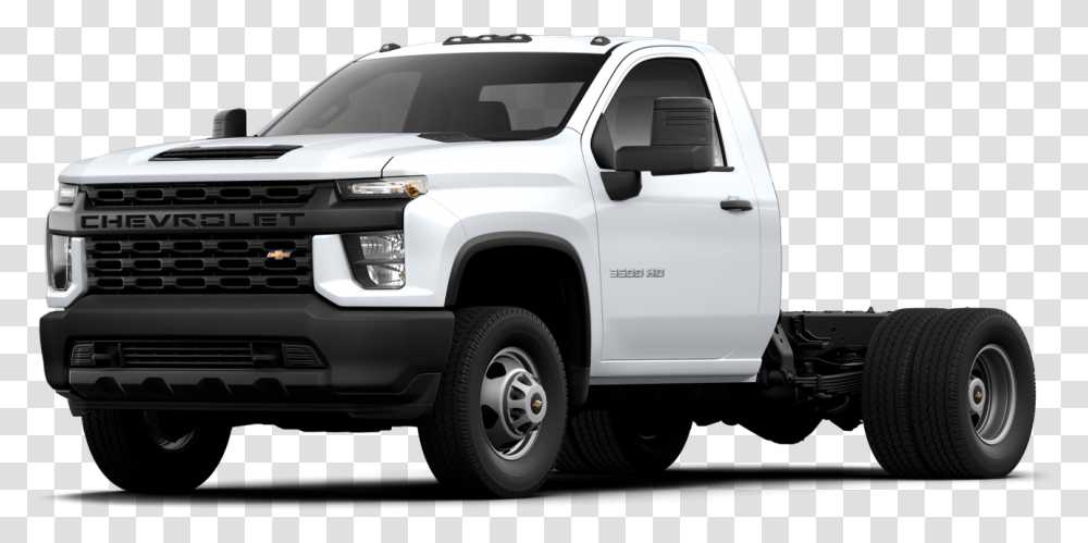 2020 Chevrolet Silverado 3500hd Chassis Cab 2020 Chevy Chassis Cab, Vehicle, Transportation, Pickup Truck, Wheel Transparent Png