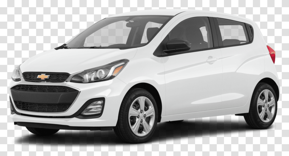 2020 Chevrolet Spark Chevrolet Spark Price 2019, Car, Vehicle, Transportation, Sedan Transparent Png