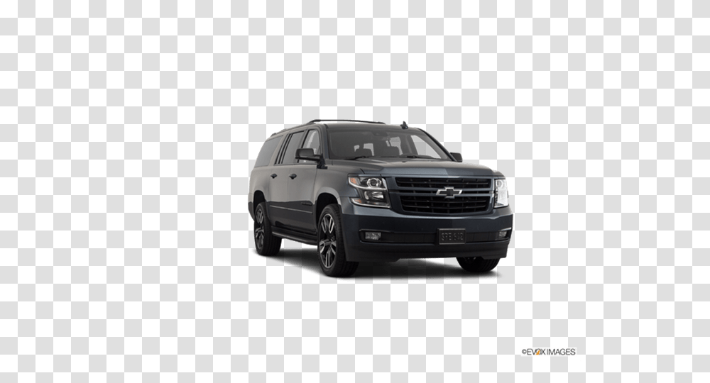 2020 Chevrolet Suburban Expert Review Ford Expedition, Car, Vehicle, Transportation, Automobile Transparent Png