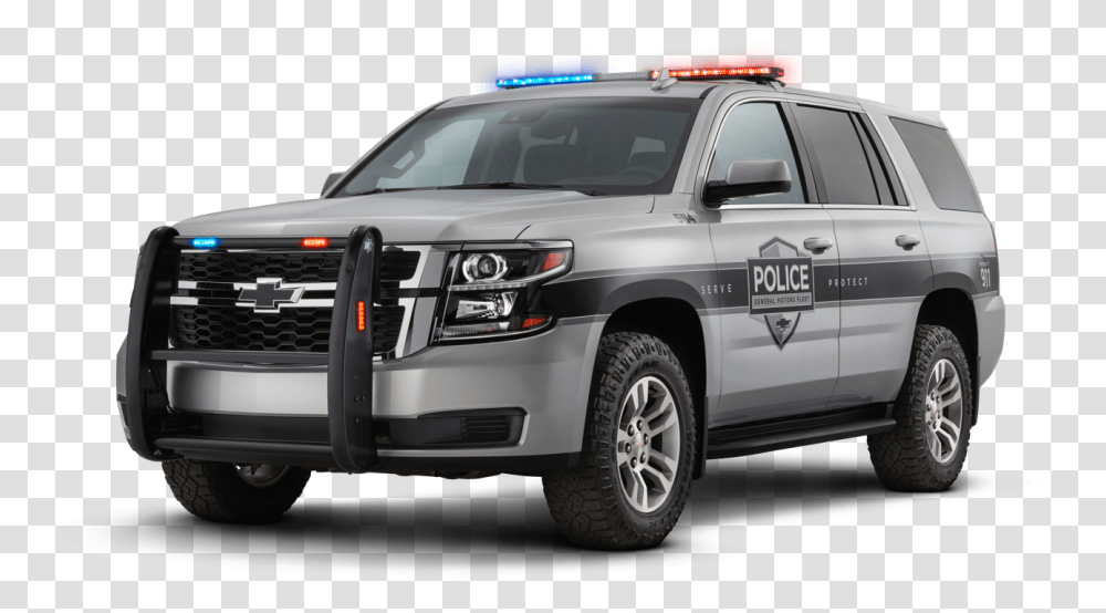 2020 Chevrolet Tahoe Ssv Police Cars 2019, Vehicle, Transportation, Automobile, Bumper Transparent Png
