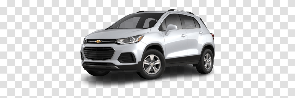 2020 Chevrolet Trax Dartmouth Ma 2021 Chevy Trax Pearl, Car, Vehicle, Transportation, Automobile Transparent Png