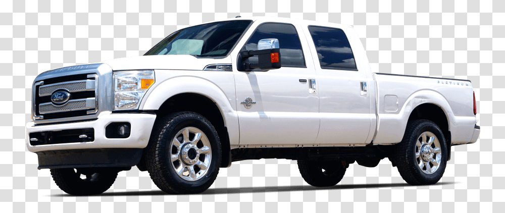 2020 Chevy Silverado 2500 White, Pickup Truck, Vehicle, Transportation, Wheel Transparent Png