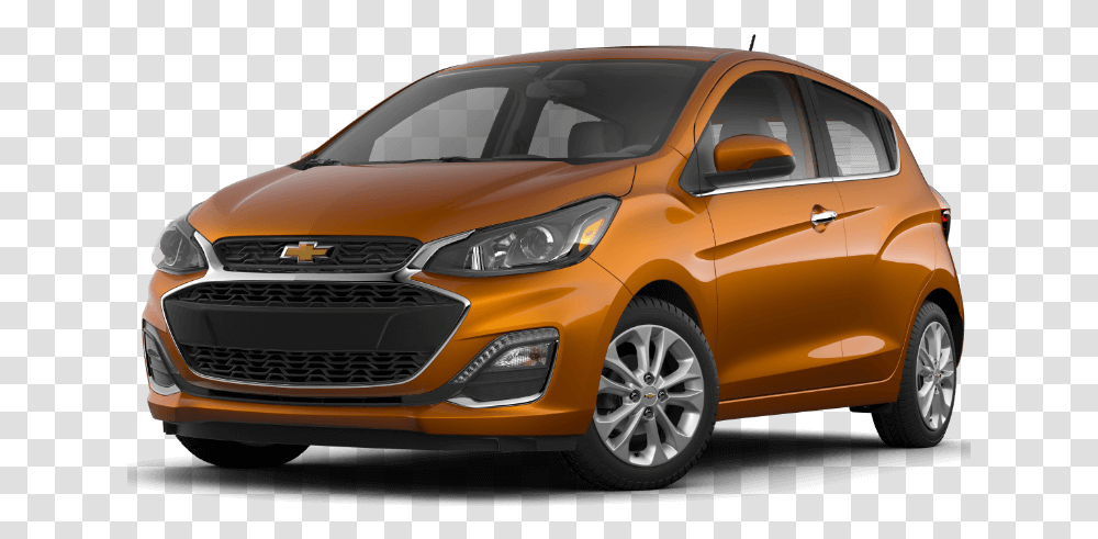 2020 Chevy Spark For Sale Chicago Il 2020 Chevy Spark, Car, Vehicle, Transportation, Automobile Transparent Png