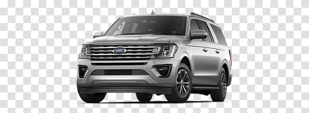 2020 Chevy Suburban Vs Expedition Mckenney Buick Gmc 2021 Ford Expedition White, Car, Vehicle, Transportation, Automobile Transparent Png