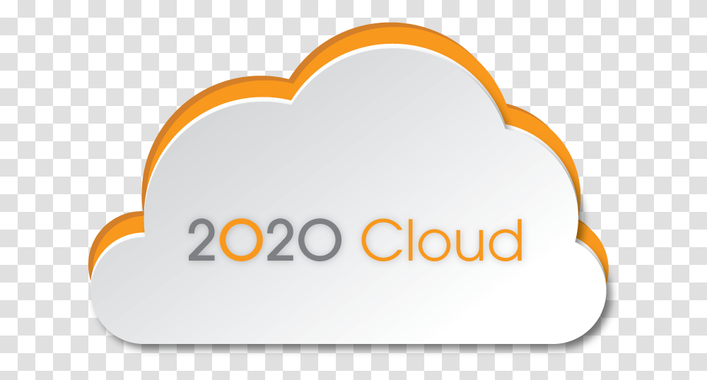 2020 Cloud Illustration, Bread, Food, Label Transparent Png