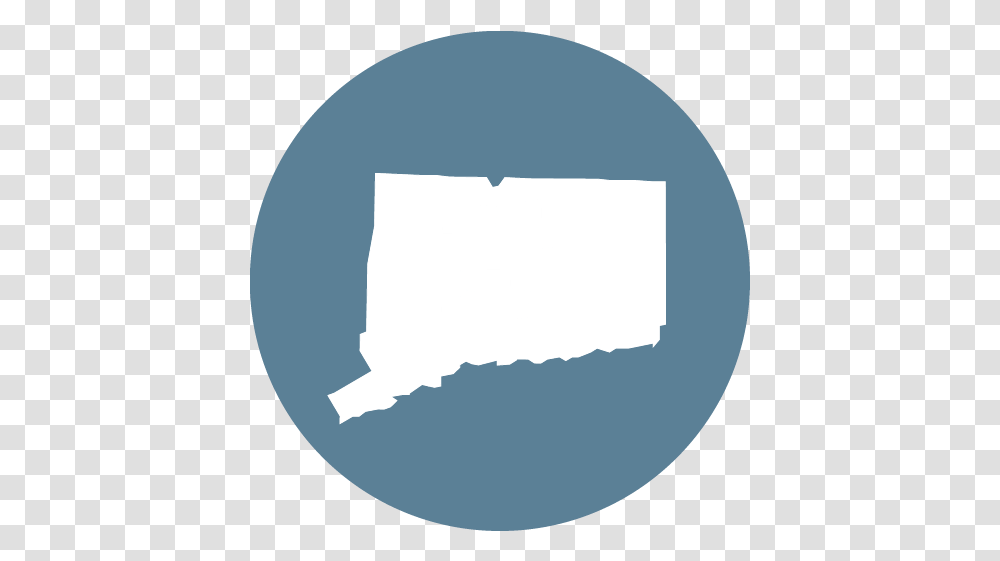 2020 Connecticut Live Election Results Language, Outdoors, Text, Nature, Sphere Transparent Png