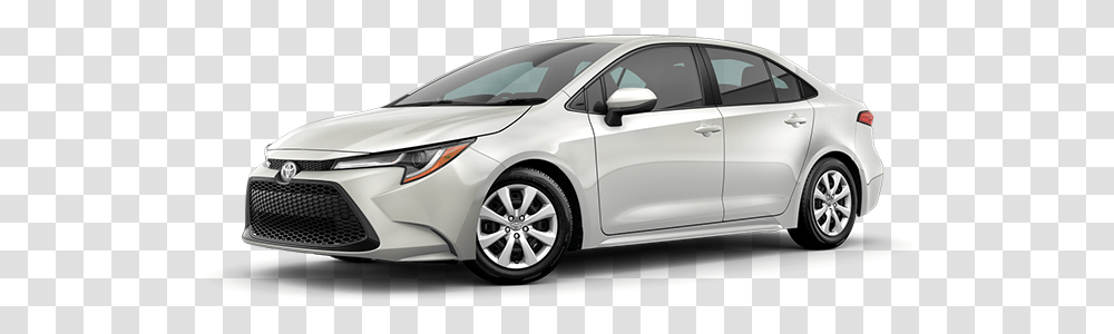 2020 Corolla Se 2020 Toyota Corolla Hybrid Colors, Sedan, Car, Vehicle, Transportation Transparent Png