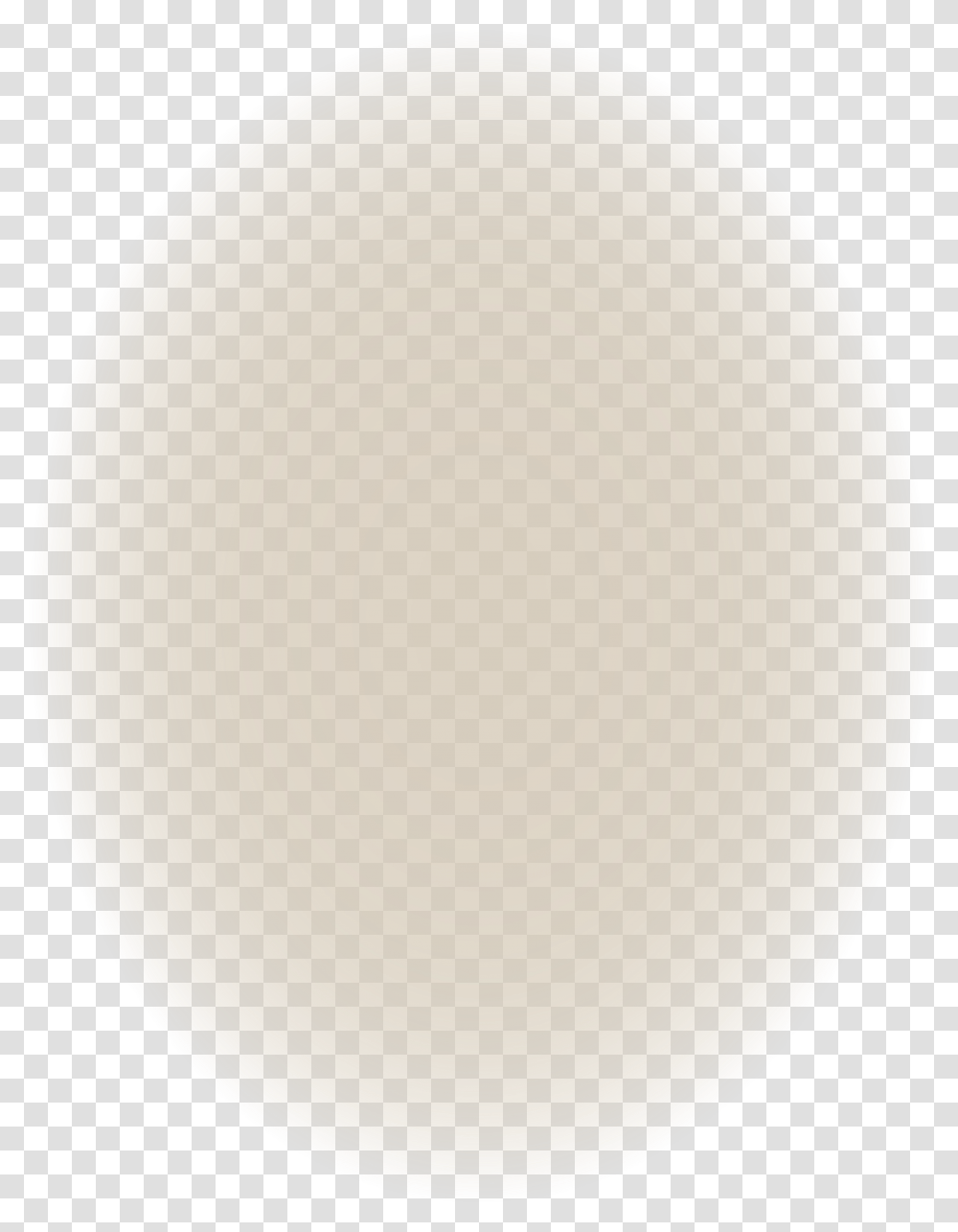 2020 Country Power Empty, Oval, Egg, Food Transparent Png