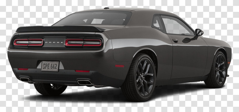 2020 Dodge Challenger In Concord Performance Car, Tire, Wheel, Machine, Vehicle Transparent Png