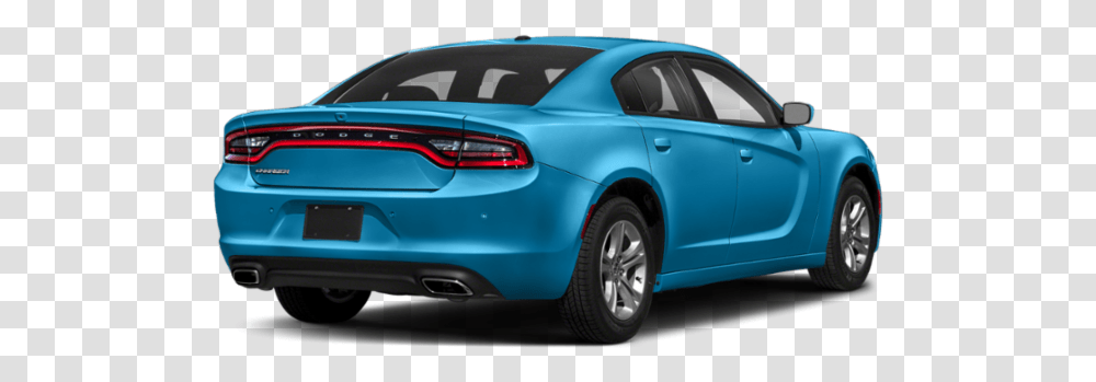 2020 Dodge Charger Sxt, Car, Vehicle, Transportation, Automobile Transparent Png