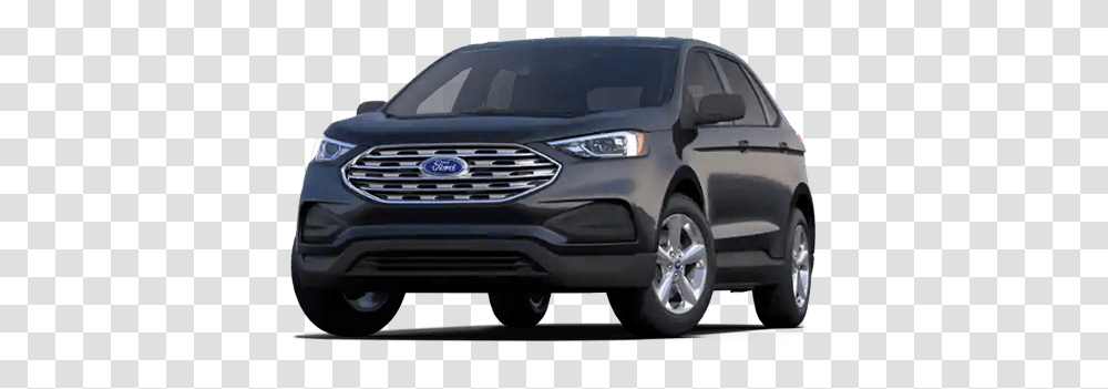 2020 Edge Black Ford Explorer 2019, Car, Vehicle, Transportation, Automobile Transparent Png