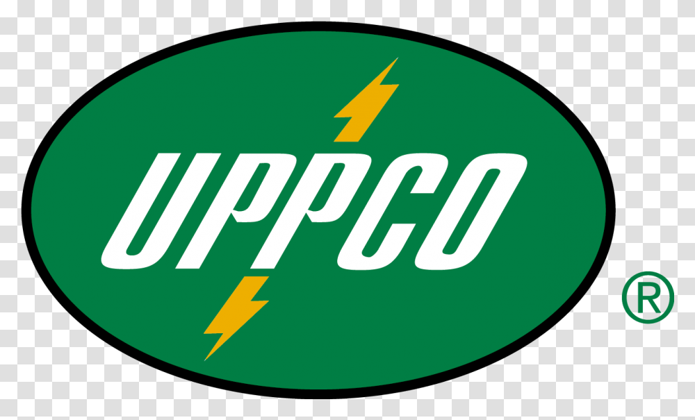 2020 Exhibitors Uppco, Logo, Symbol, Word, Plant Transparent Png